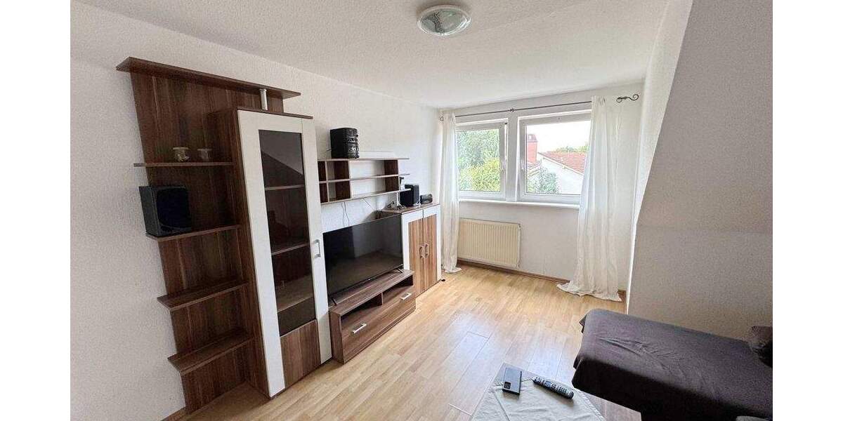 Etagenwohnung Bergkamen Mitte - 4 Zimmer, 164.900&euro; | Angebot:23967089