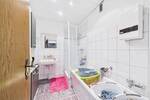 Etagenwohnung Bergkamen Rünthe - 3 Zimmer, 97 m&sup2;, 155.000&euro; | Angebot:26258708