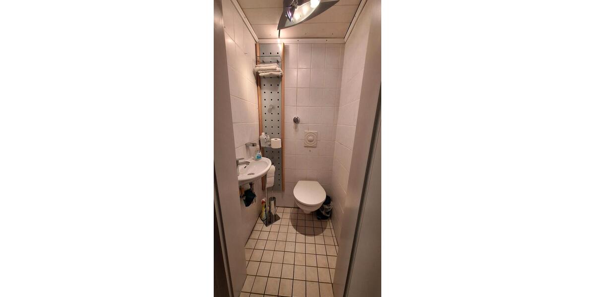 Einfamilienhaus Iserlohn - 5 Zimmer, 120 m&sup2;, 330.000&euro; | Angebot:27251617