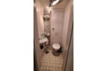 Einfamilienhaus Iserlohn - 5 Zimmer, 120 m&sup2;, 330.000&euro; | Angebot:27251617