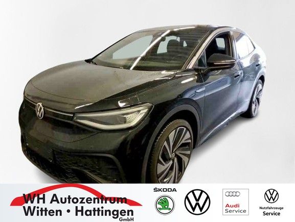 VW ID.5 42.700 km 27.690 € Hattingen 45527