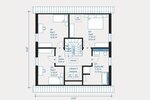 Ihr neues Traumhaus: individuell geplant und flexibel umsetzbar - Gewerbeobjekt Schwerte | Angebot:27493927