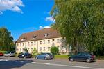 Dachgeschoßwohnung Recklinghausen Grullbad - 2 Zimmer, 60 m&sup2;, 489&euro; | Angebot:24605565
