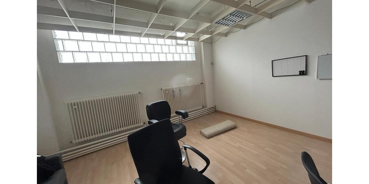 Gewerbeobjekt Recklinghausen Hillerheide - 2.618&euro; | Angebot:24684286