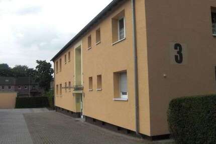 Wohnung Gelsenkirchen Erle - 2.5 Zimmer, 57 m&sup2;, 272&euro; | Angebot:27215522