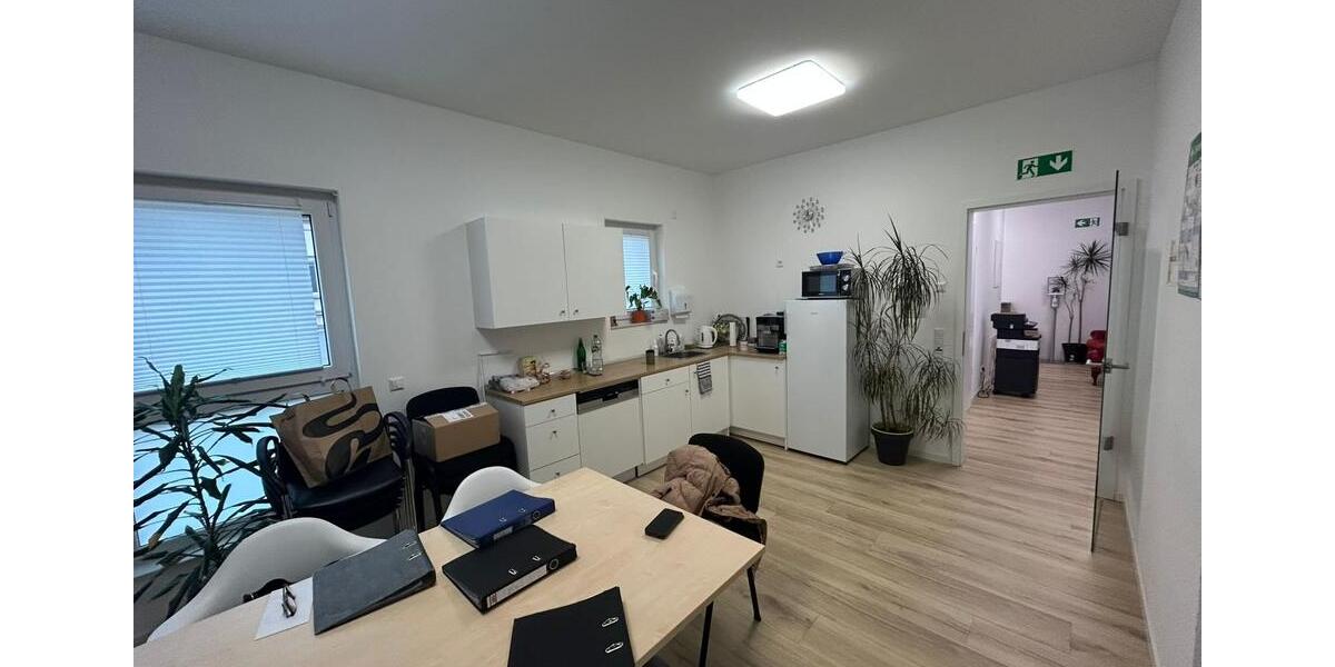 Etagenwohnung Dortmund Hörde - 3 Zimmer, 102 m&sup2;, 1.470&euro; | Angebot:24590770