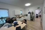 Etagenwohnung Dortmund Hörde - 3 Zimmer, 102 m&sup2;, 1.470&euro; | Angebot:24590770