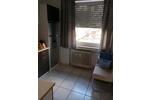 Etagenwohnung Dortmund Innenstadt Nord - 1.5 Zimmer, 36 m&sup2;, 600&euro; | Angebot:24837996
