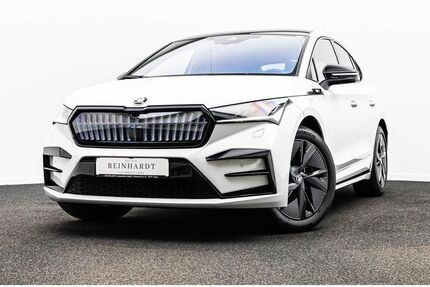 Skoda Enyaq 27.397 km 35.965 &euro; Hagen 58091