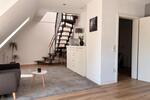 Dachgeschoßwohnung Unna - 2 Zimmer, 72 m&sup2;, 620&euro; | Angebot:26675489