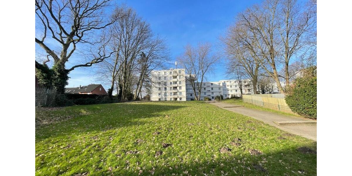 Etagenwohnung Dortmund Mengede - 5.5 Zimmer, 88 m&sup2;, 635&euro; | Angebot:24841112
