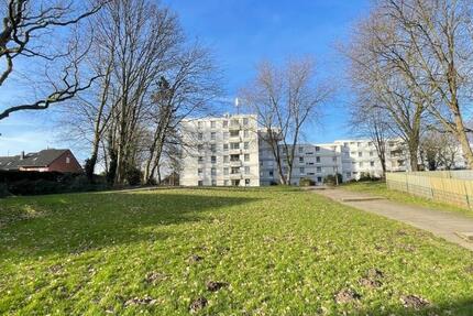 Wohnung Dortmund Mengede - 5.5 Zimmer, 88 m&sup2;, 635&euro; | Angebot:24841112