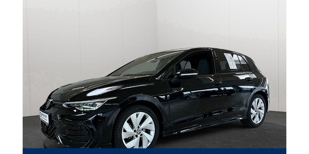 VW Golf 14.656 km 25.990 &euro; Oer-Erkenschwick 45739