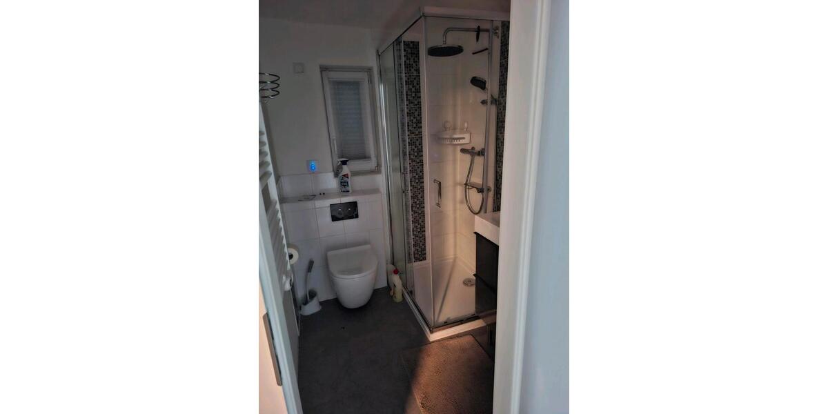 Einfamilienhaus Olfen - 65.000&euro; | Angebot:27464842