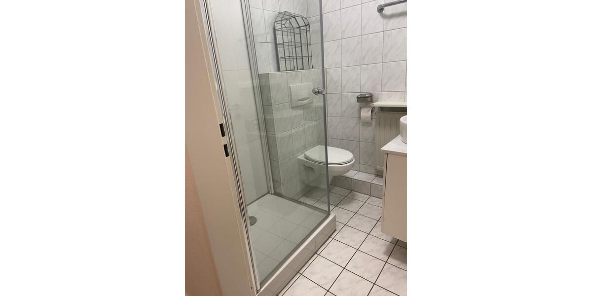 Erdgeschoßwohnung Dortmund Innenstadt West - 2 Zimmer, 56 m&sup2;, 205.000&euro; | Angebot:27446945