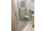 Erdgeschoßwohnung Dortmund Innenstadt West - 2 Zimmer, 56 m&sup2;, 205.000&euro; | Angebot:27446945