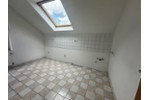 Kapitalanlage mit Zukunft – Ihr Investment - Leerstehendes Mehrfamilienhaus - Mehrfamilienhaus, Wohnhaus Wetter (Ruhr) | Angebot:27261523