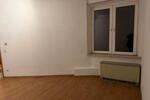 Dachgeschoßwohnung Recklinghausen Hillerheide - 1 Zimmer, 30 m&sup2;, 400&euro; | Angebot:24704113
