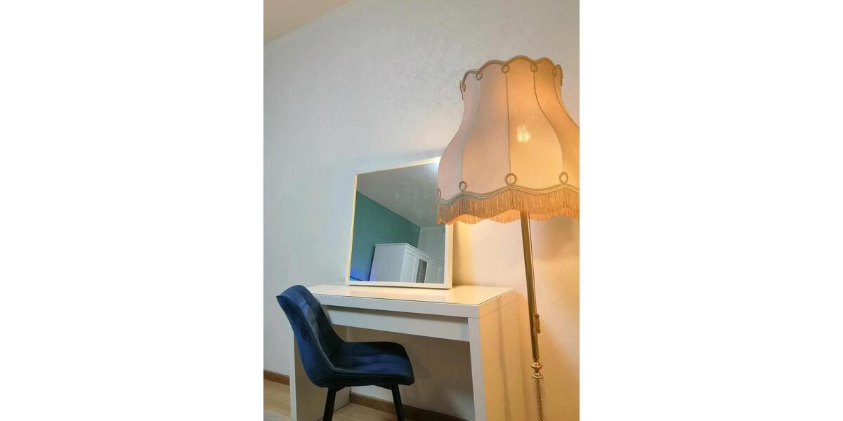 Etagenwohnung Dortmund Aplerbeck - 2 Zimmer, 65 m&sup2;, 1.600&euro; | Angebot:24661138