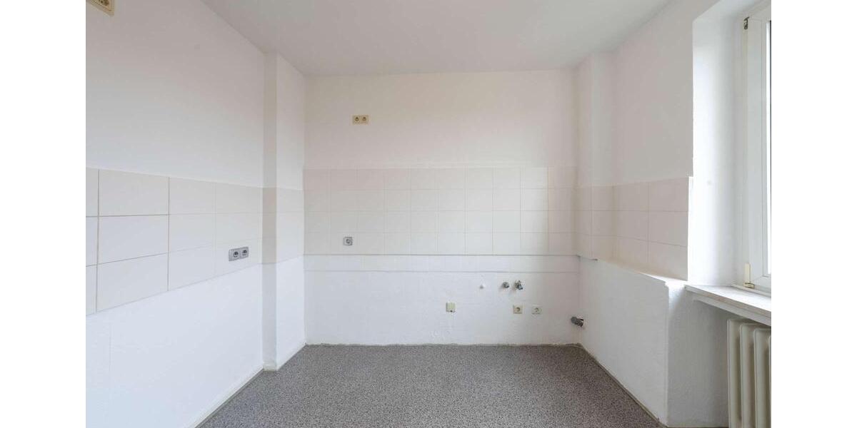 Etagenwohnung Dortmund Aplerbeck - 2 Zimmer, 84 m&sup2;, 798&euro; | Angebot:26726841