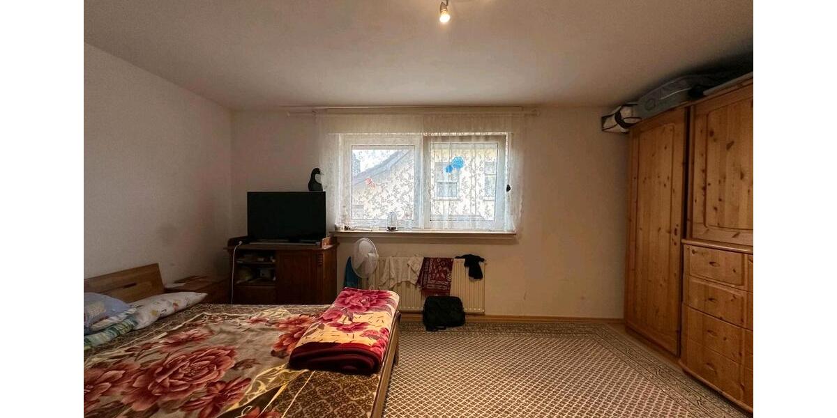 Doppelhaushälfte Menden (Sauerland) Berkenhofskamp - 8 Zimmer, 130 m&sup2;, 299.000&euro; | Angebot:26167214