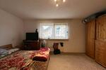 Doppelhaushälfte Menden (Sauerland) Berkenhofskamp - 8 Zimmer, 130 m&sup2;, 299.000&euro; | Angebot:26167214