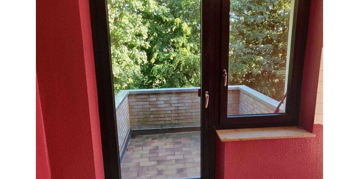 Etagenwohnung Bochum Höntrop - 3.5 Zimmer, 79 m&sup2;, 159.000&euro; | Angebot:27191520