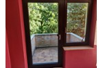 Etagenwohnung Bochum Höntrop - 3.5 Zimmer, 79 m&sup2;, 159.000&euro; | Angebot:27191520