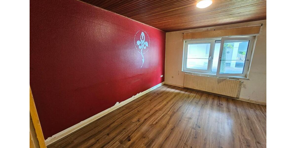 Erdgeschoßwohnung Hagen Hagen-Mitte - 2 Zimmer, 54 m&sup2;, 90.000&euro; | Angebot:27168200