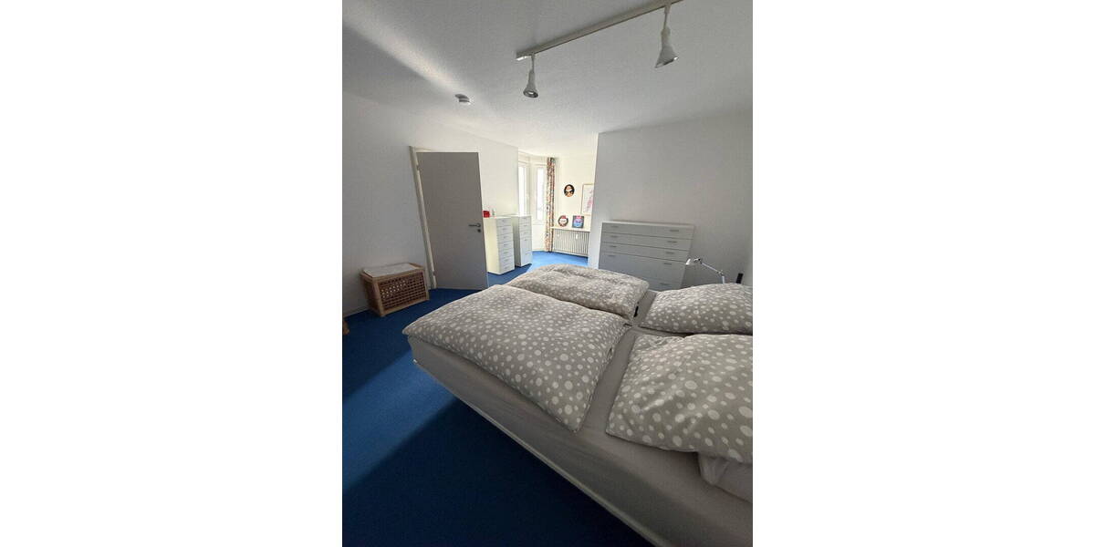 Mehrfamilienhaus, Wohnhaus Witten Mitte - 8 Zimmer, 220 m&sup2;, 1.850&euro; | Angebot:26627612