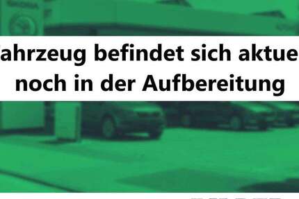 Skoda Fabia 46.983 km 12.370 € Lünen 44534