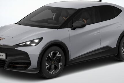 Cupra Tavascan 12.059 km 40.276 &euro; Dortmund 44269