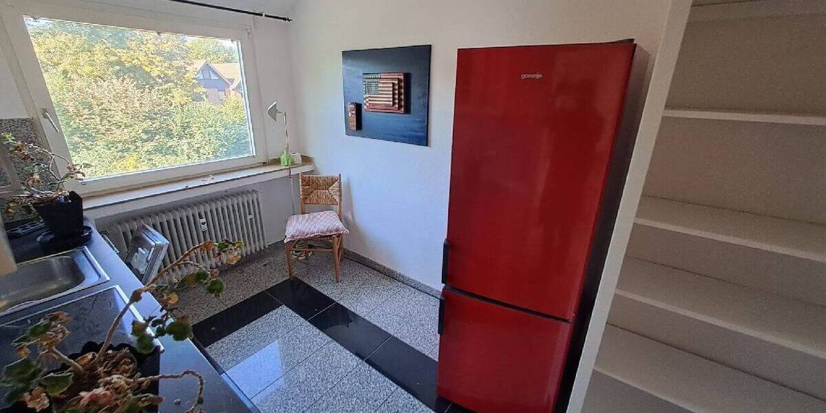Mehrfamilienhaus, Wohnhaus Dortmund Brackel - 7 Zimmer, 245 m&sup2;, 789.000&euro; | Angebot:26470796