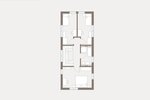 Modernes Stadthaus in Schwerte - Individuell geplant und gebaut nach Ihren Wünschen - Mehrfamilienhaus, Wohnhaus Schwerte | Angebot:27302835