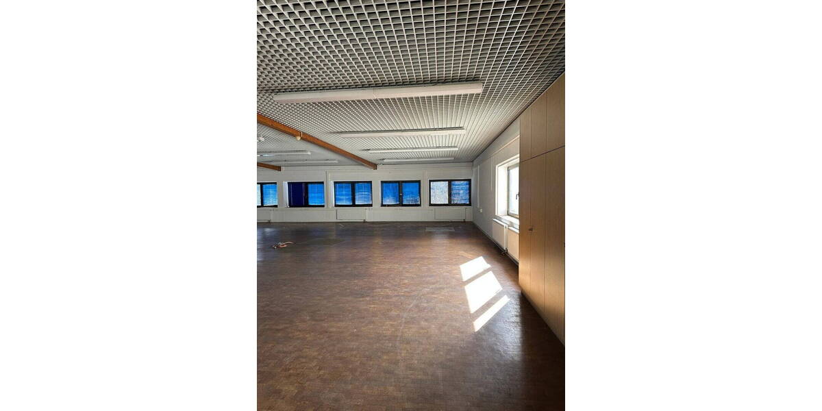 Gewerbeobjekt Herten Stadtmitte - 1.300&euro; | Angebot:26569148