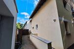 Mehrfamilienhaus, Wohnhaus Marl - 395.000&euro; | Angebot:26953098