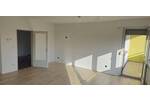 Etagenwohnung Recklinghausen Suderwich - 3 Zimmer, 81 m&sup2;, 625&euro; | Angebot:26542417