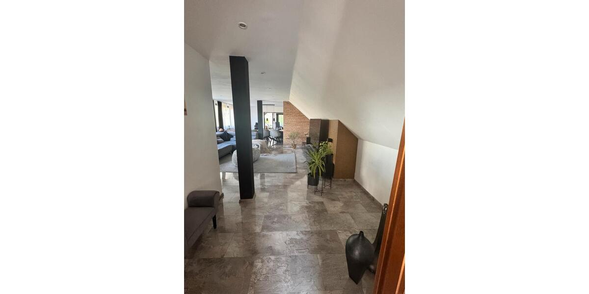 Einfamilienhaus Hagen Hagen-Mitte - 5 Zimmer, 180 m&sup2;, 450.000&euro; | Angebot:27502883