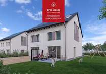 Haus zum Kaufen in Dortmund Mengede 529.900 € 143 m²