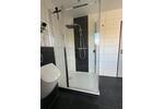 Doppelhaushälfte Dortmund Hörde - 6 Zimmer, 147 m&sup2;, 538.000&euro; | Angebot:27457328