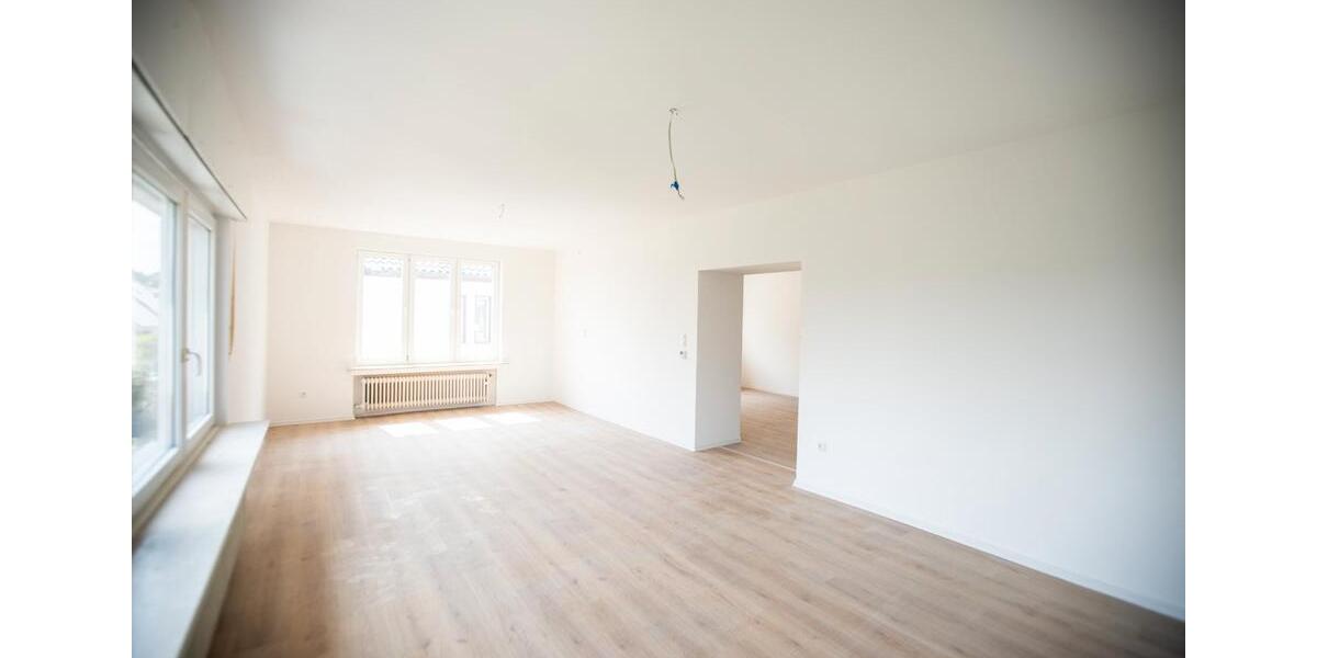 Mehrfamilienhaus, Wohnhaus Datteln - 8 Zimmer, 255 m&sup2;, 429.000&euro; | Angebot:26885195