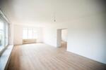 Mehrfamilienhaus, Wohnhaus Datteln - 8 Zimmer, 255 m&sup2;, 429.000&euro; | Angebot:26885195