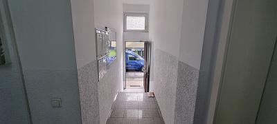 VOLL VERMIETETE KAPITALANLAGE - Mehrfamilienhaus, Wohnhaus Gelsenkirchen Gelsenkirchen-Mitte | Angebot:25426752