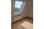 Etagenwohnung Dortmund Grevel - 5 Zimmer, 90 m&sup2;, 1.100&euro; | Angebot:26413459