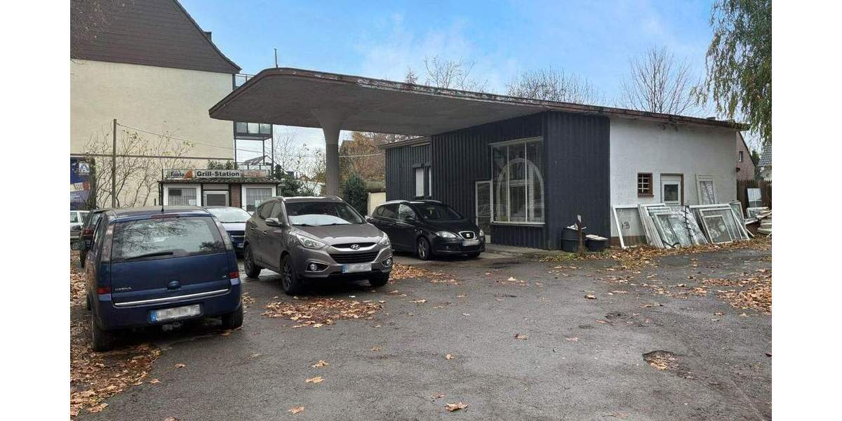 Grundstück Lünen Nordlünen - 250.000&euro; | Angebot:24483069