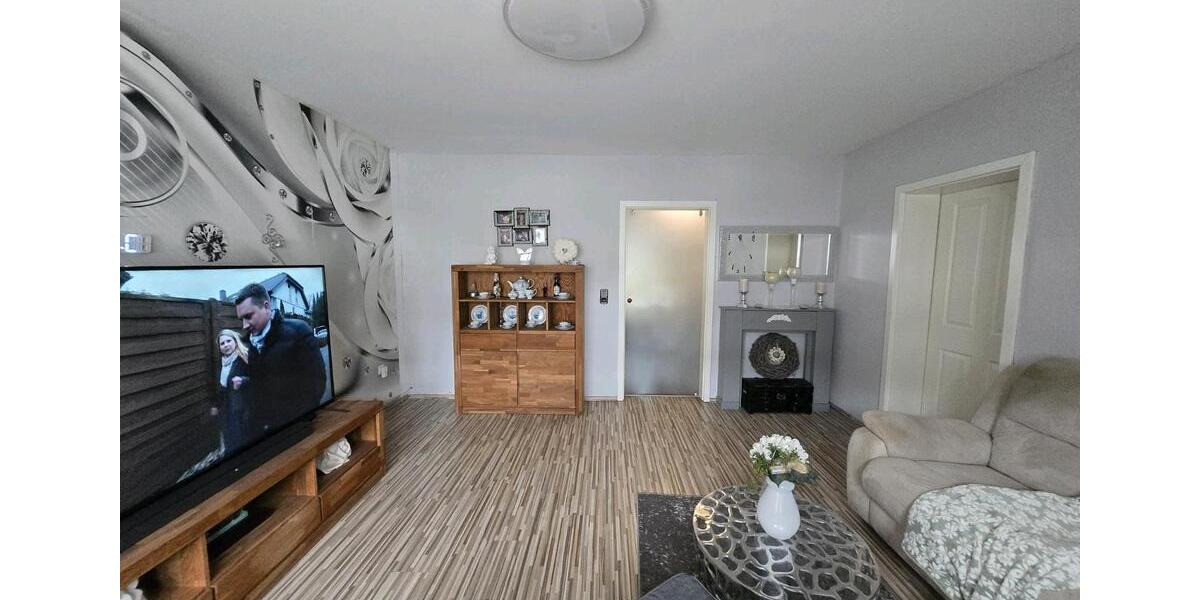 Erdgeschoßwohnung Dortmund Eving - 3.5 Zimmer, 72 m&sup2;, 183.000&euro; | Angebot:26913654
