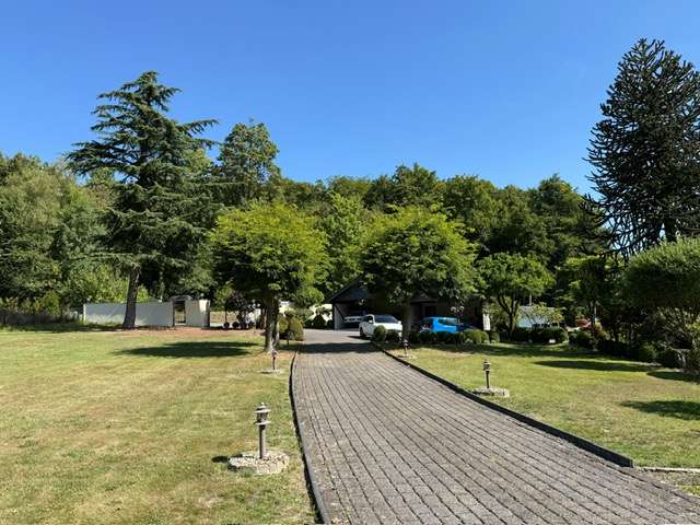 Grundstück Fröndenberg/Ruhr Ruhr - 235.000&euro; | Angebot:27330971