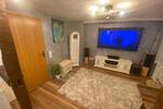 Doppelhaushälfte Bönen - 6 Zimmer, 165 m&sup2;, 225.999&euro; | Angebot:27426572