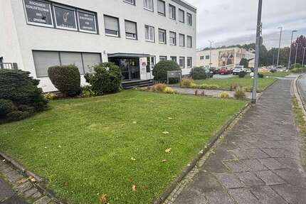 Büro in Bochum 1.350 € 111 m²