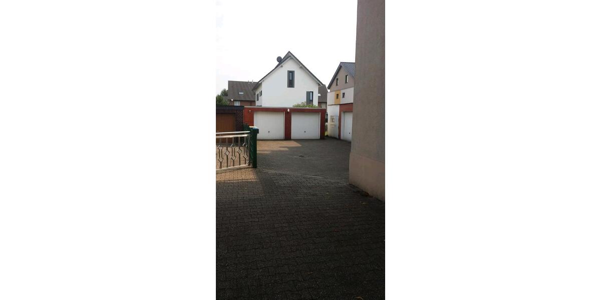 Mehrfamilienhaus, Wohnhaus Lünen Alstedde - 16 Zimmer, 294 m&sup2;, 490.000&euro; | Angebot:24838530